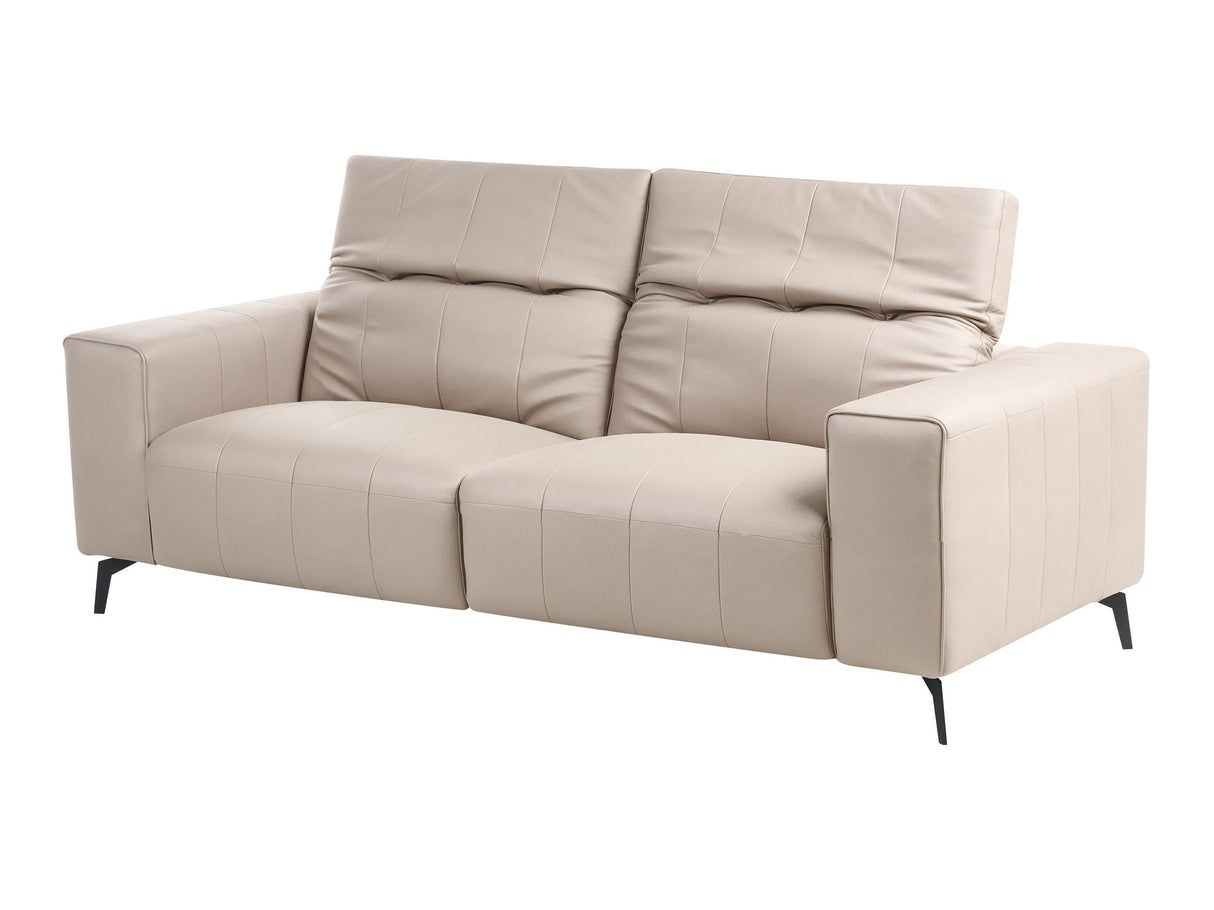 Sofa 628778