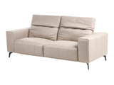 Sofa 628778
