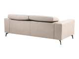 Sofa 628778