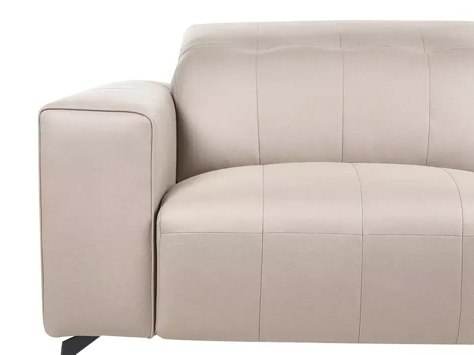 Sofa 628778
