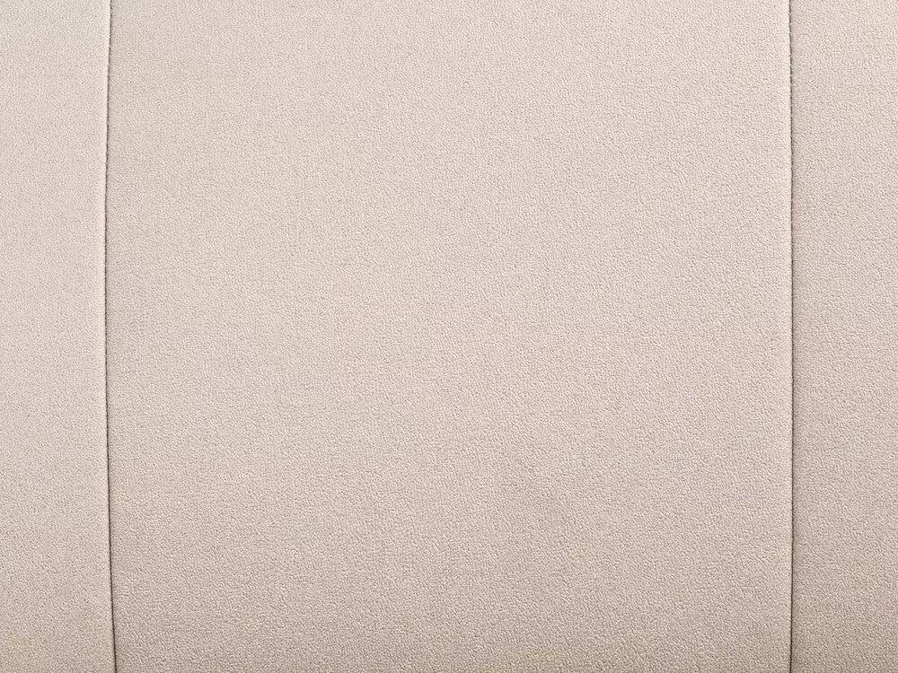 Sofa 628778