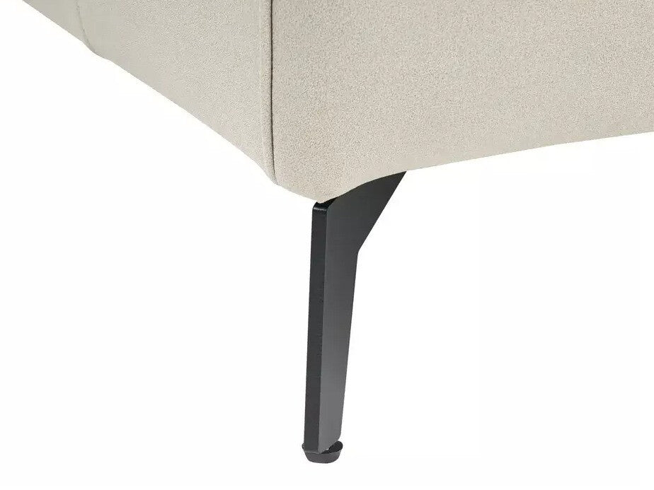 Sofa 628778