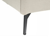 Sofa 628778