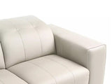 Sofa 628778