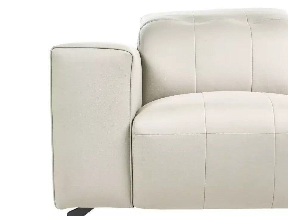Sofa 628778