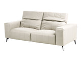 Sofa 628778
