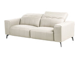 Sofa 628778