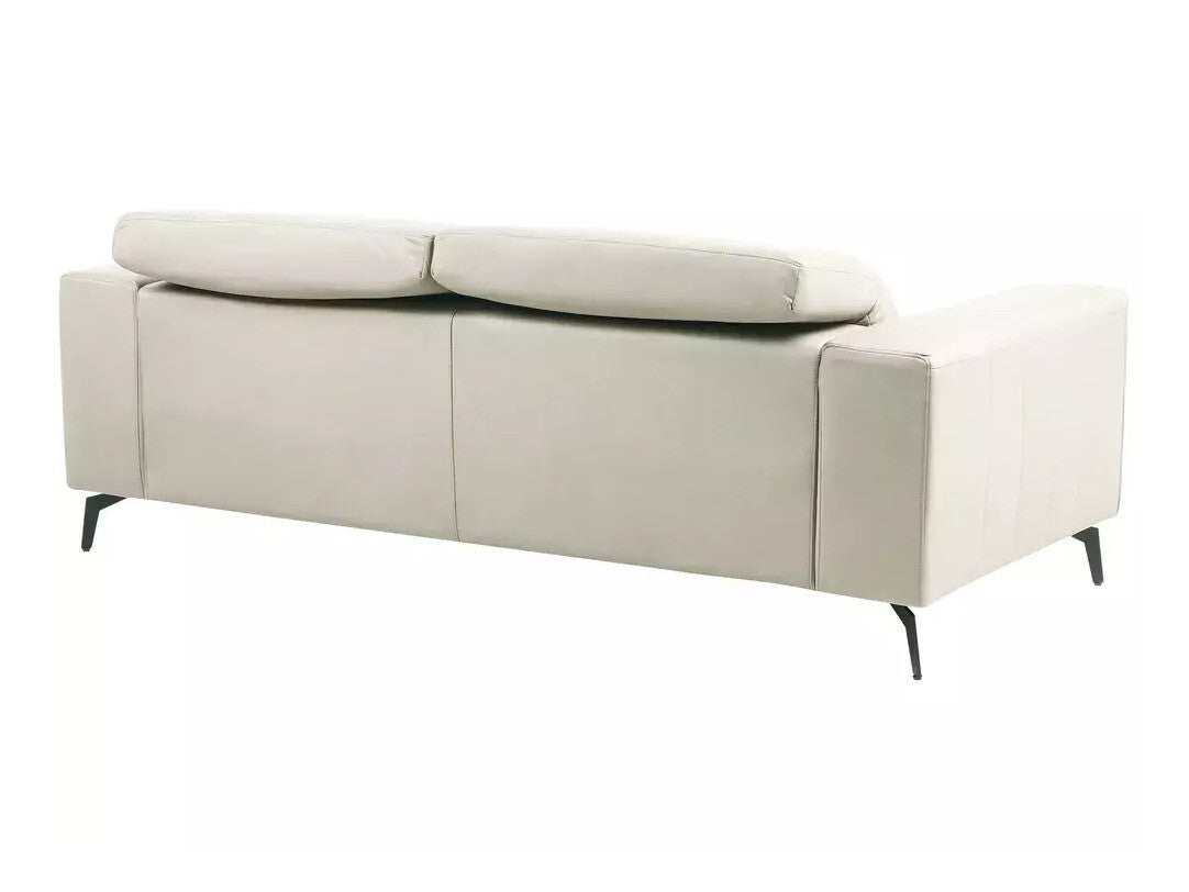 Sofa 628778