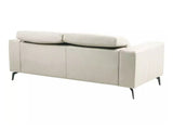 Sofa 628778