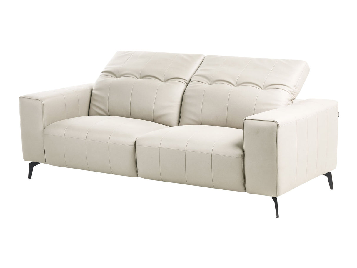 Sofa 628778