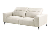 Sofa 628778