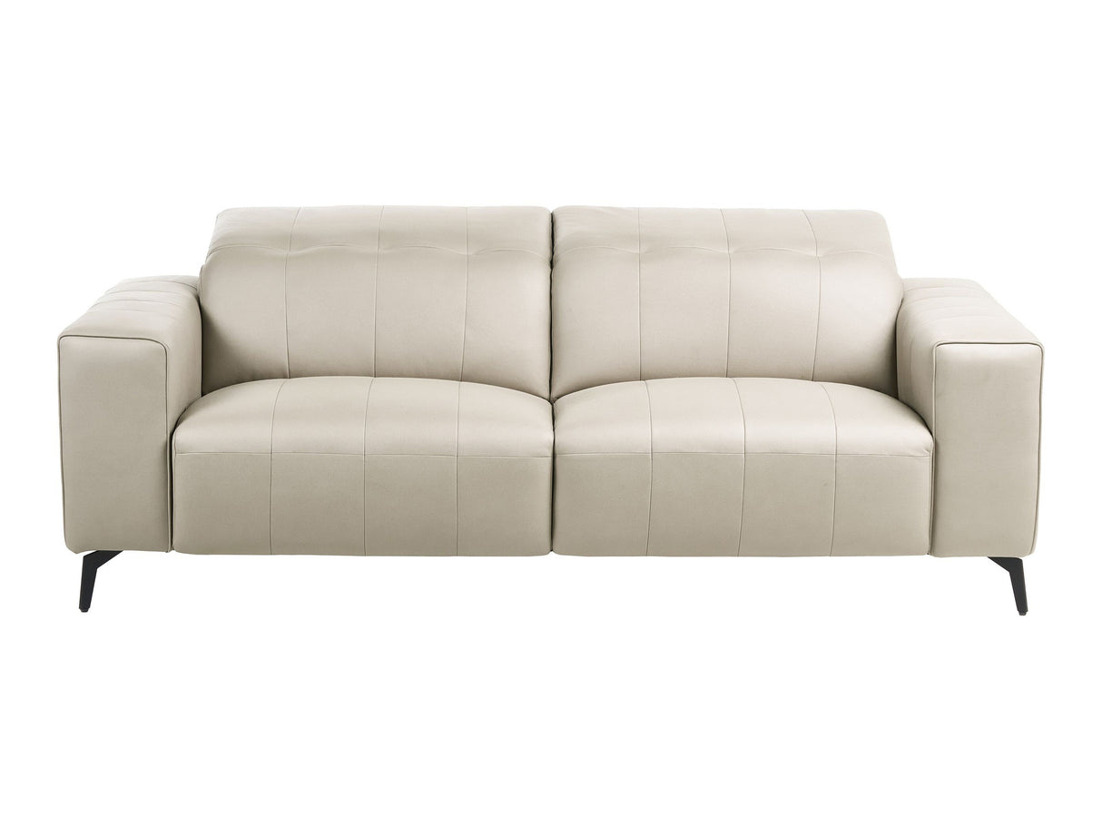 Sofa 628778