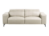 Sofa 628778