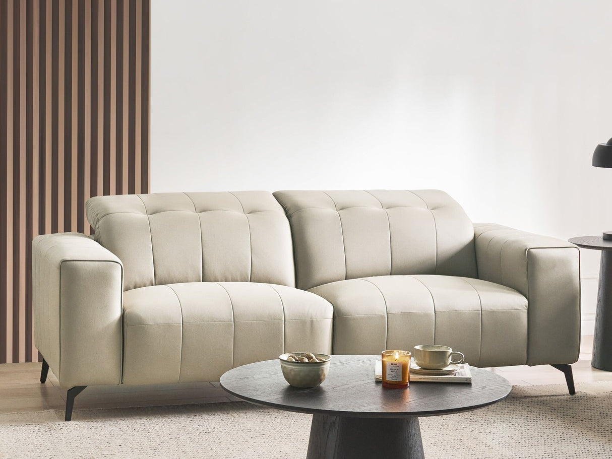 Sofa 628778
