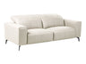 Sofa 628778