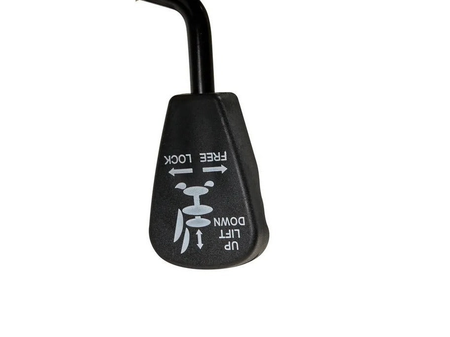 Biuro kėdė 520833