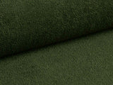 Minkštas kampas 628812