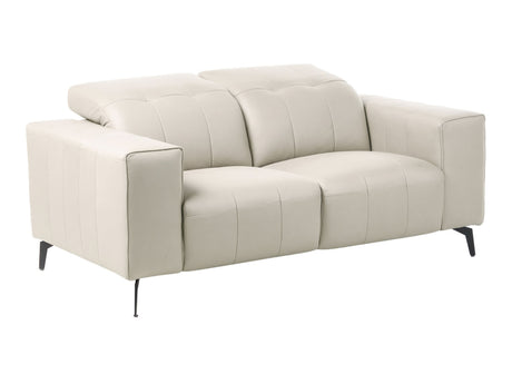 Sofa 628788