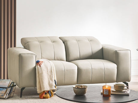 Sofa 628788