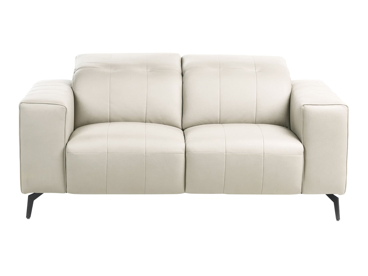 Sofa 628788