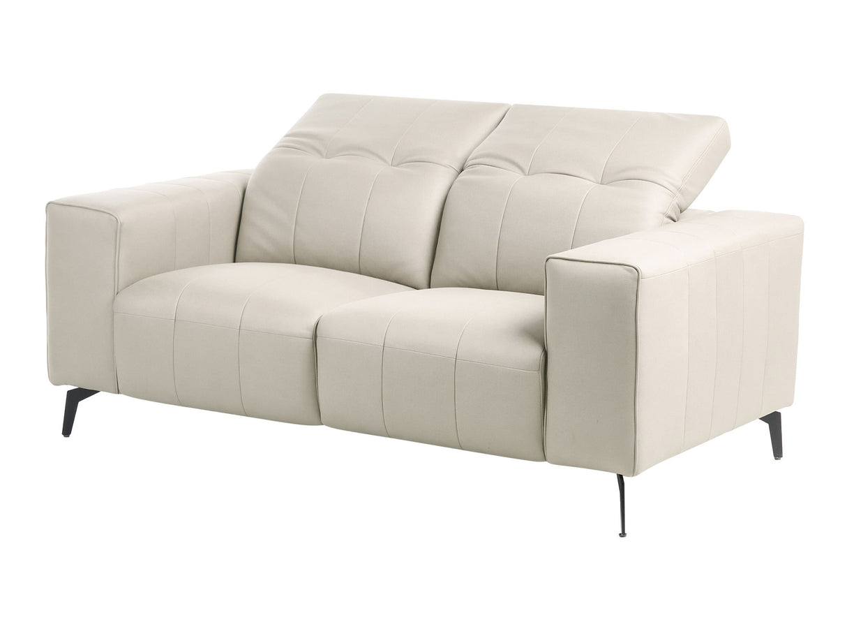 Sofa 628788