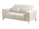 Sofa 628788