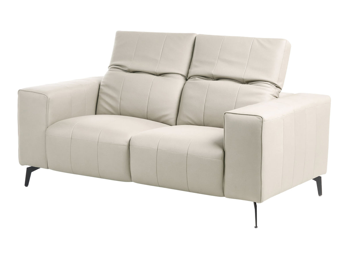 Sofa 628788