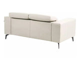 Sofa 628788