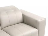 Sofa 628788