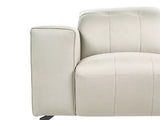 Sofa 628788
