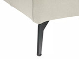Sofa 628788