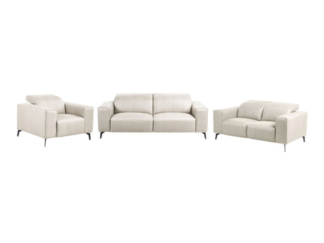 Minkštų baldų komplektas 628841