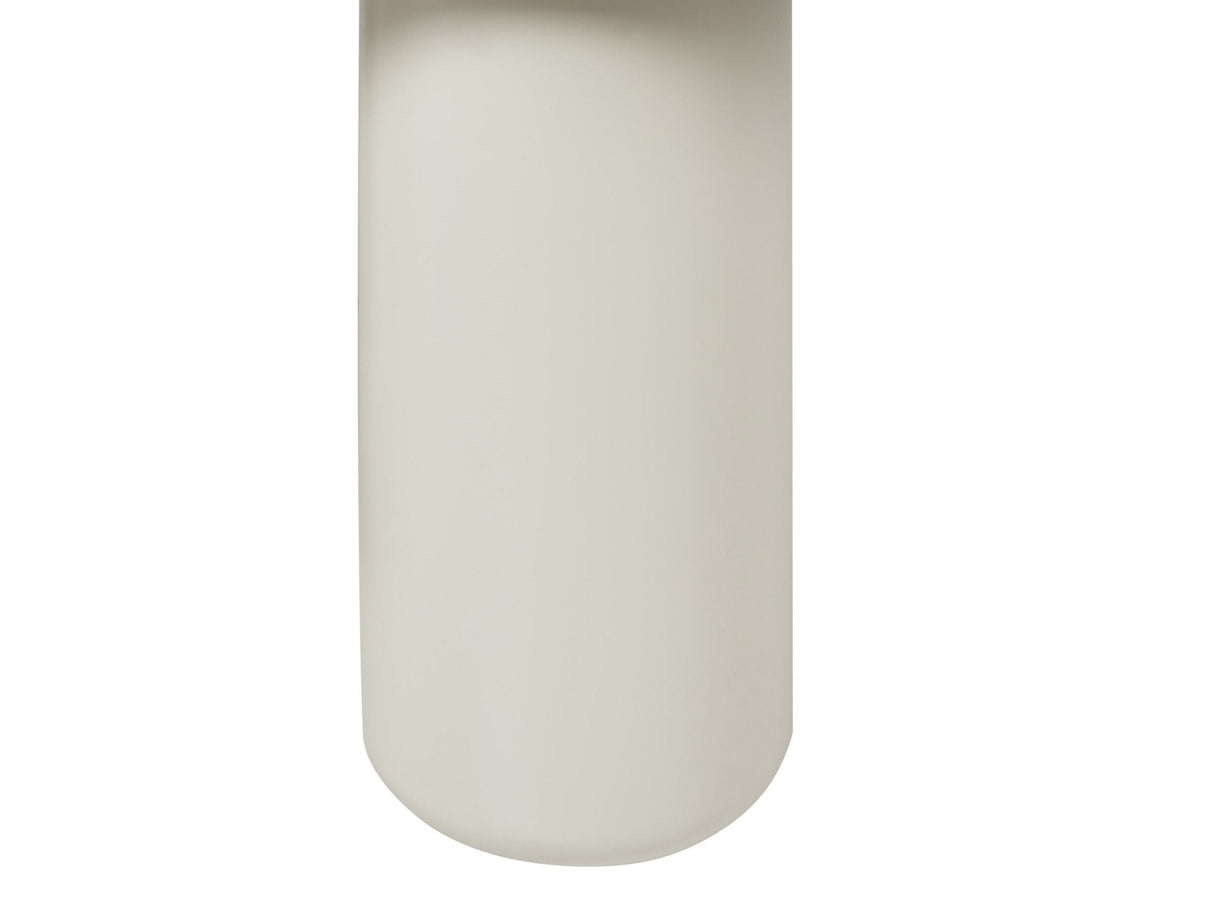 Žurnalinis staliukas 628878