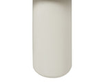 Žurnalinis staliukas 628878