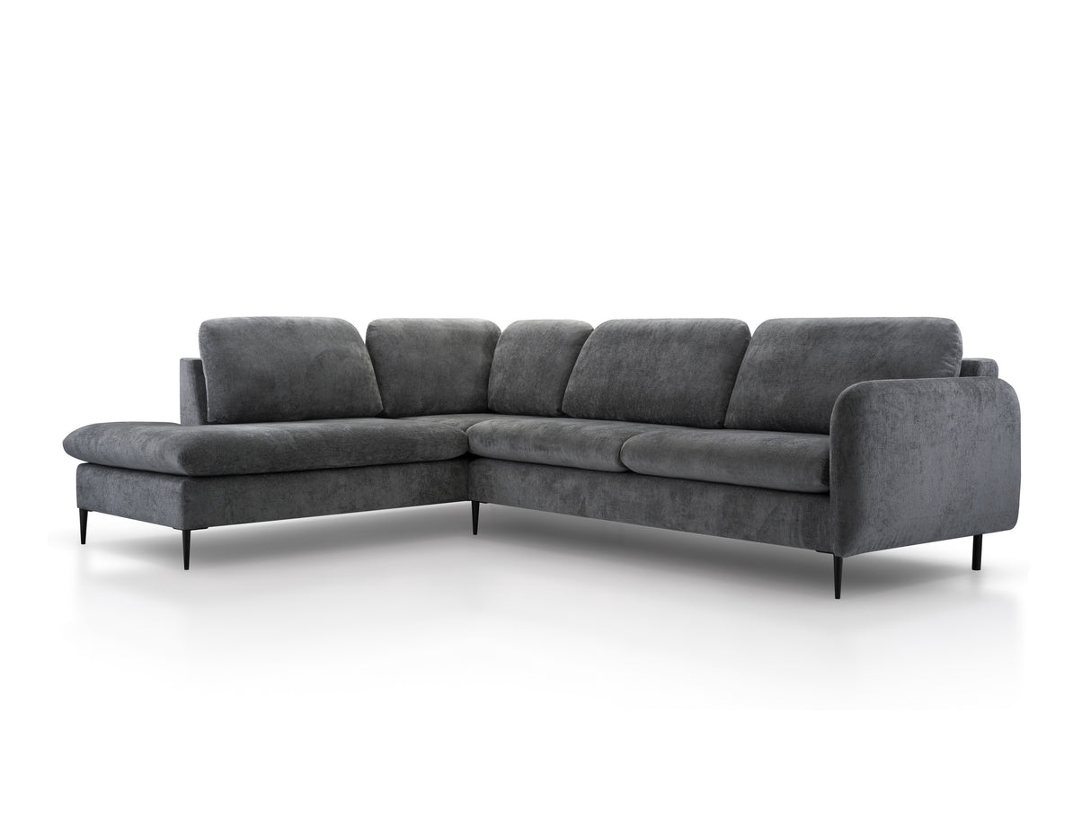 Minkštas kampas 628938