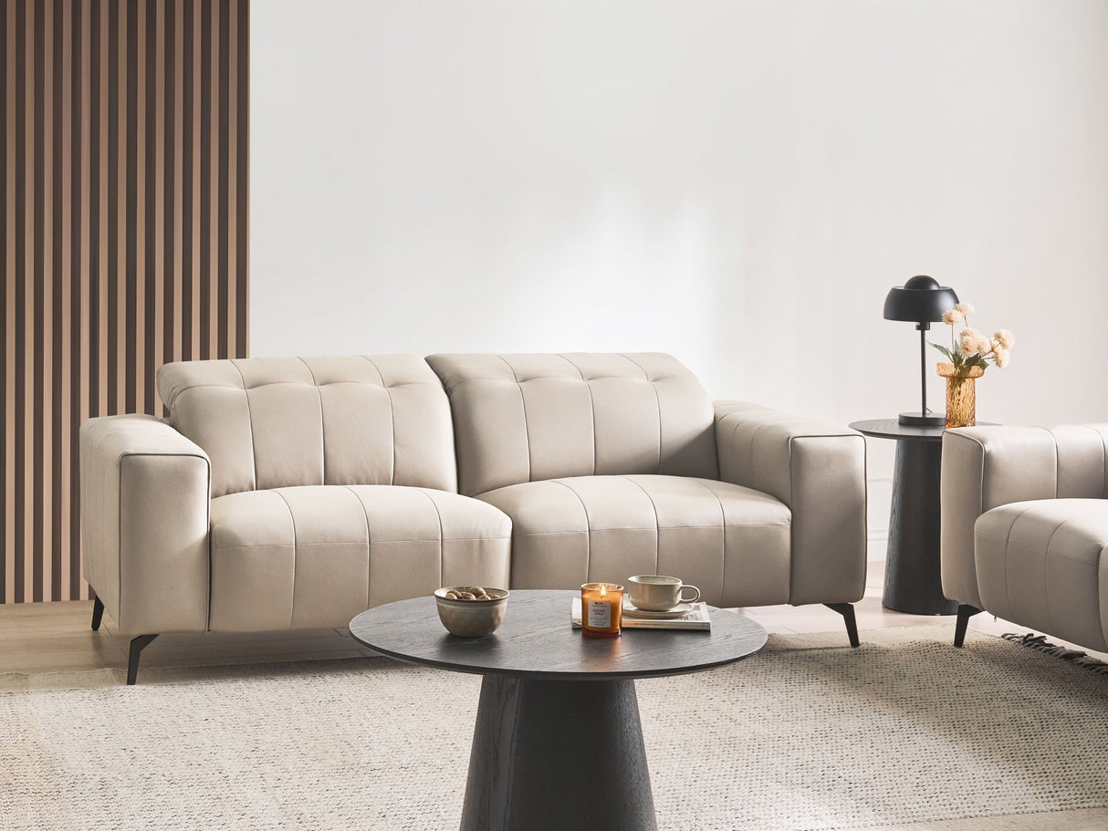 Sofa 628778