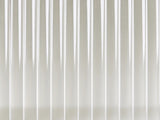 Lentyna 628981