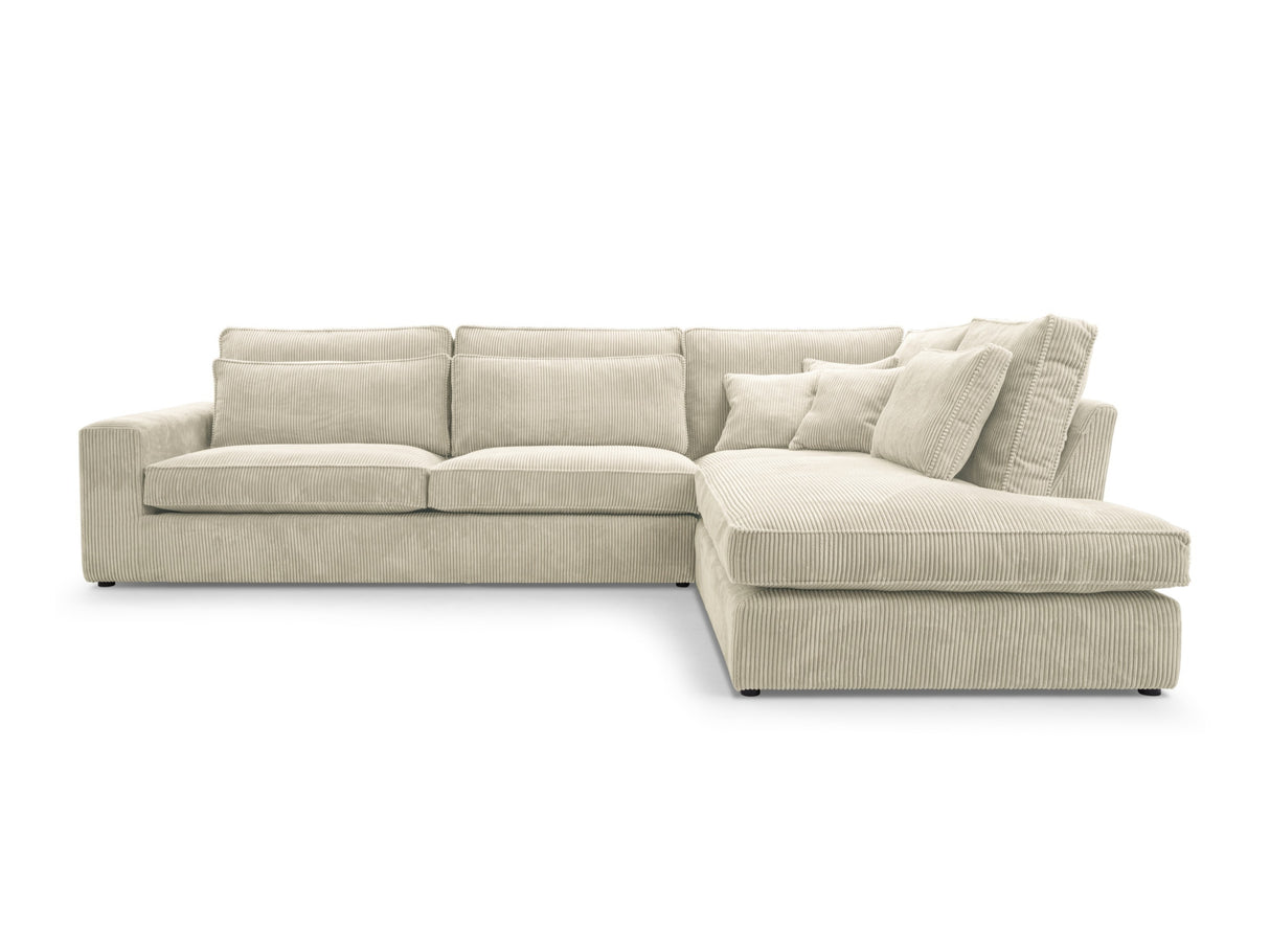 Minkštas kampas 628992