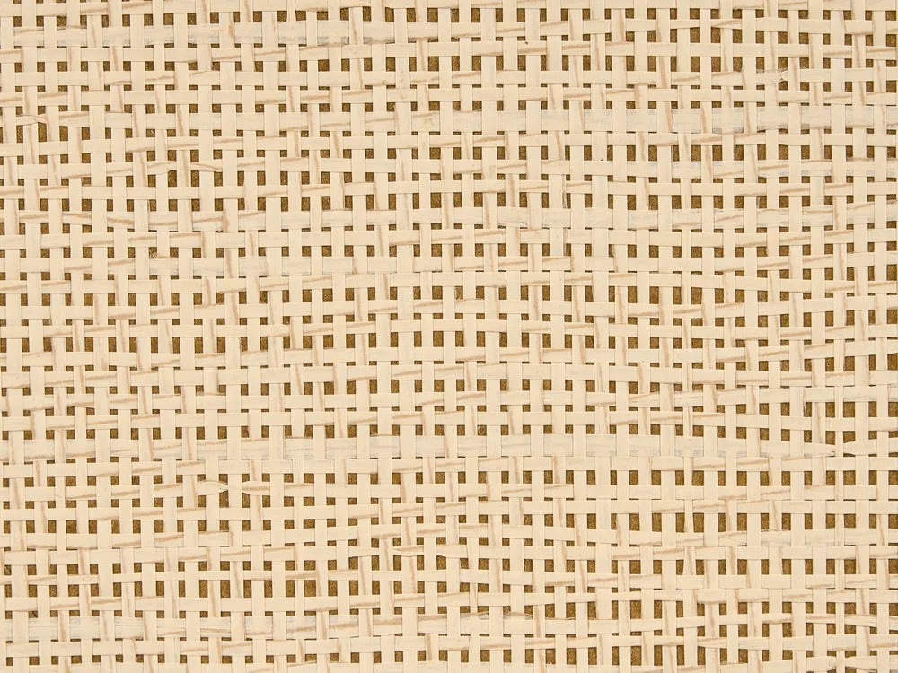 Spintelė 628990