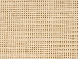 Spintelė 628990