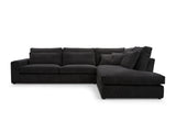 Minkštas kampas 628992
