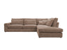 Minkštas kampas 628992