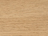 Naktinis staliukas 629015