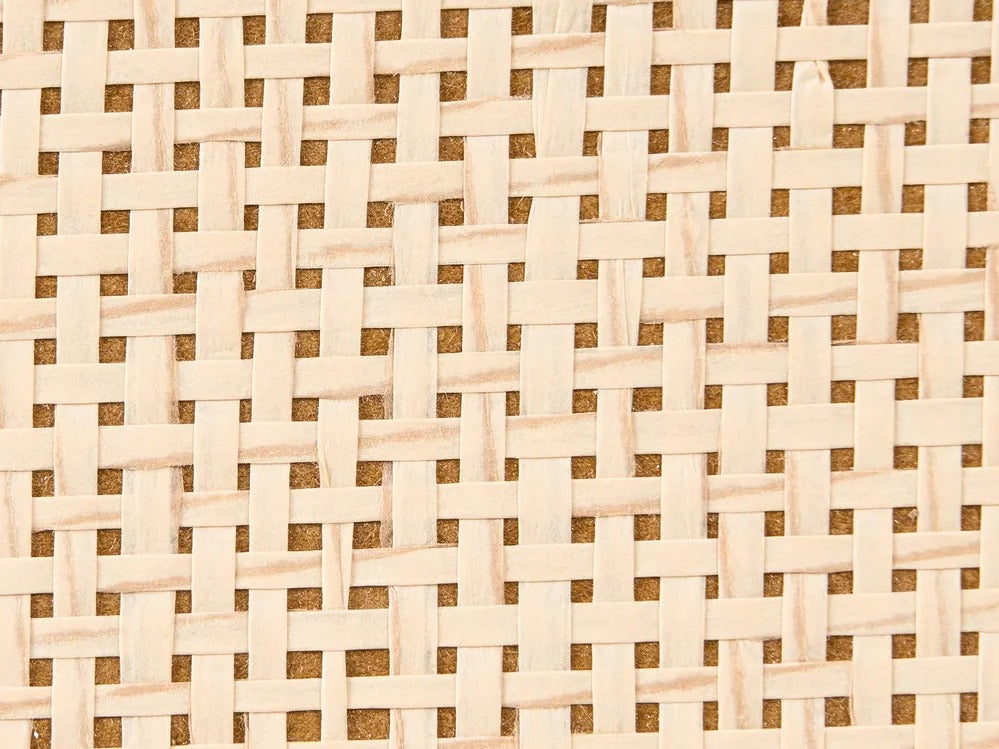 Naktinis staliukas 629015