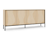 Spintelė 629023