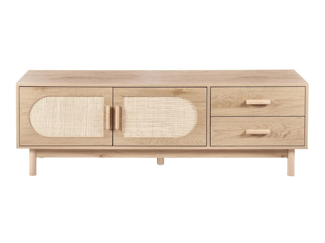TV staliukas 629021