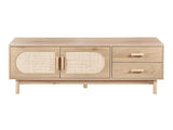 TV staliukas 629021