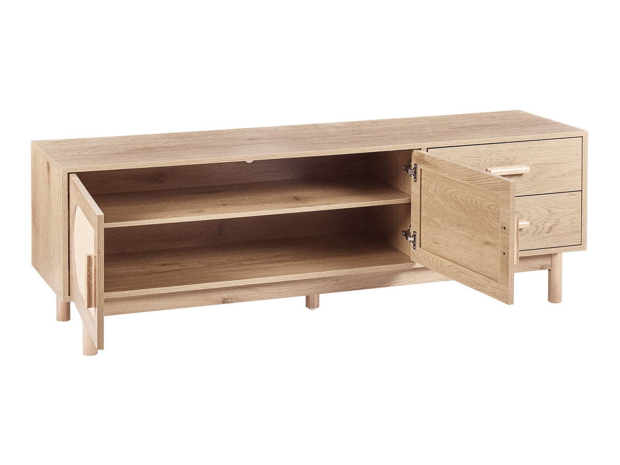 TV staliukas 629021