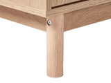 TV staliukas 629021
