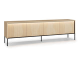 TV staliukas 629029
